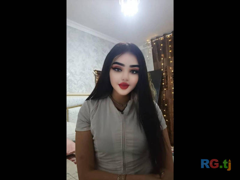 Оздоровительный массаж