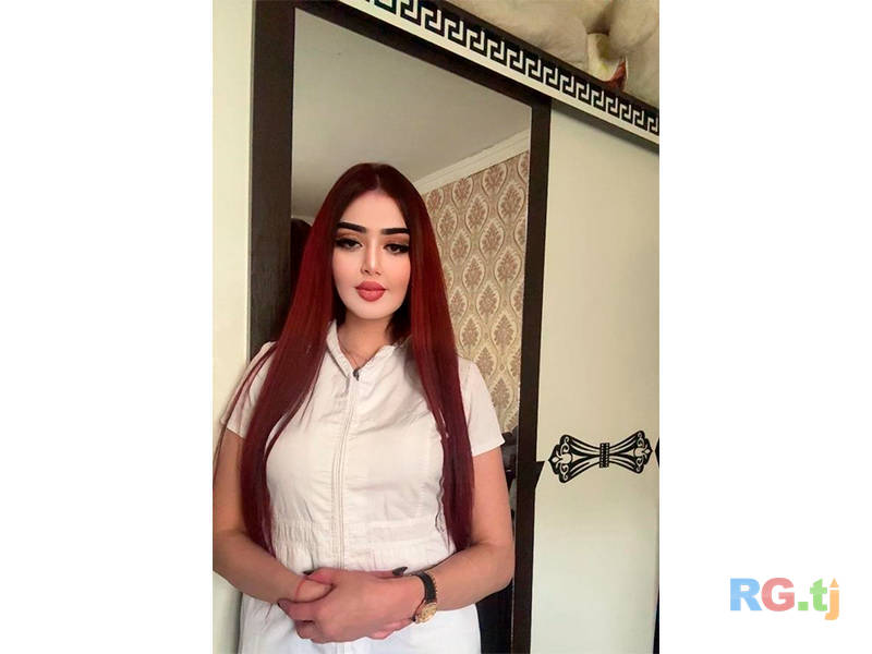 Оздоровительный массаж