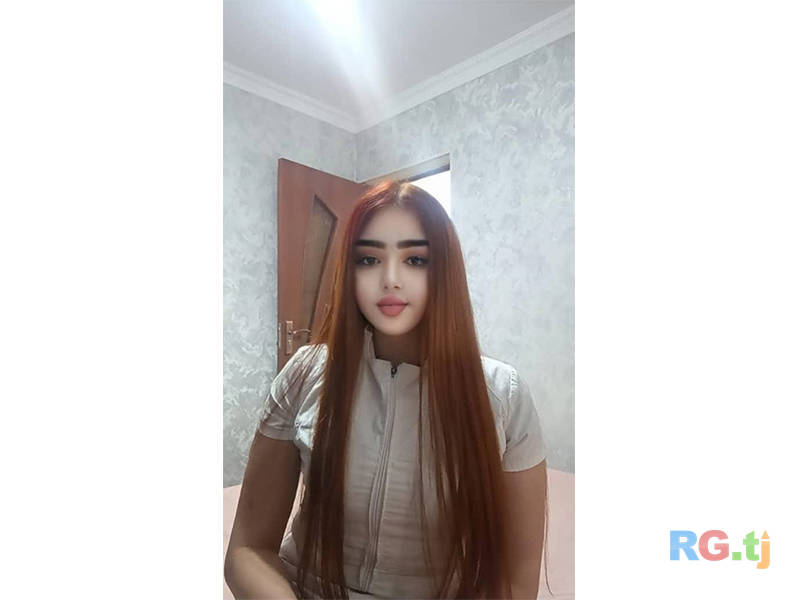 Оздоровительный массаж