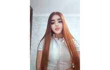 Оздоровительный массаж