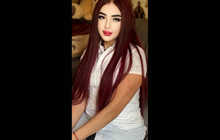 Оздоровительный массаж