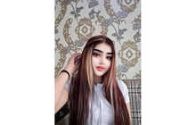 Оздоровительный массаж