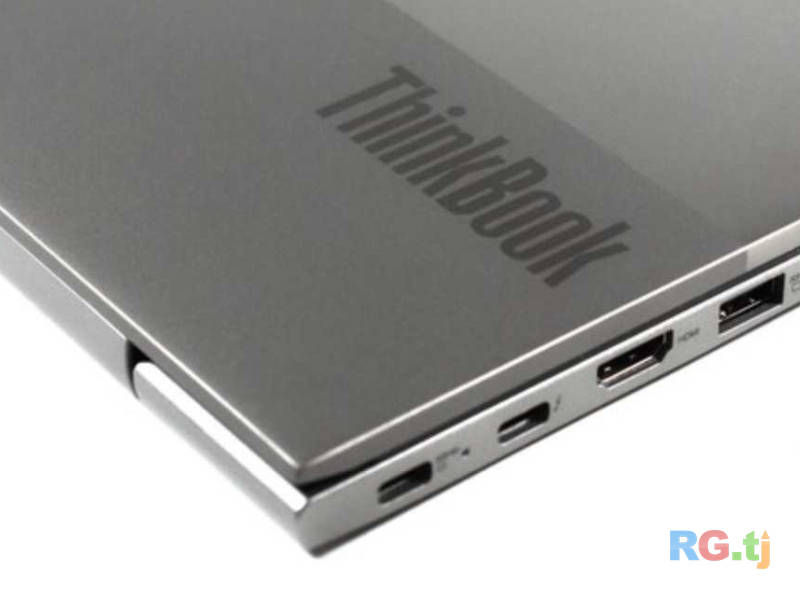 Lenovo ThinkBook i5 11-ое поколение