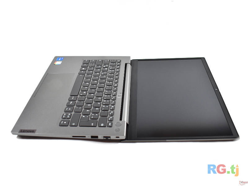 Lenovo ThinkBook i5 11-ое поколение
