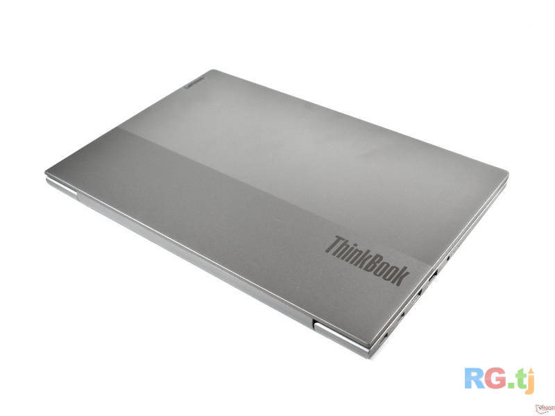 Lenovo ThinkBook i5 11-ое поколение
