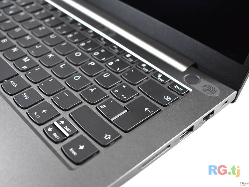 Lenovo ThinkBook i5 11-ое поколение