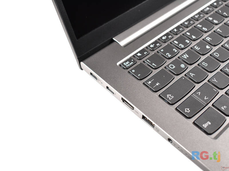 Lenovo ThinkBook i5 11-ое поколение