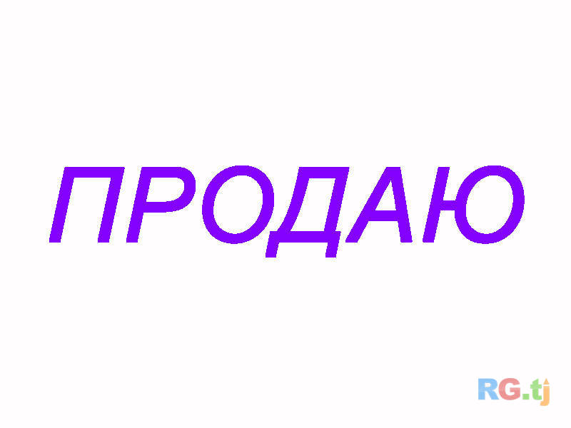 Продаю стенка беларусь, хрустальную салатницу