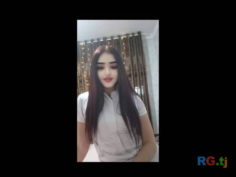 Лечебный массаж