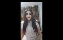 Лечебный массаж