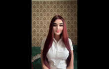 Лечебный массаж