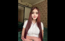 Лечебный массаж