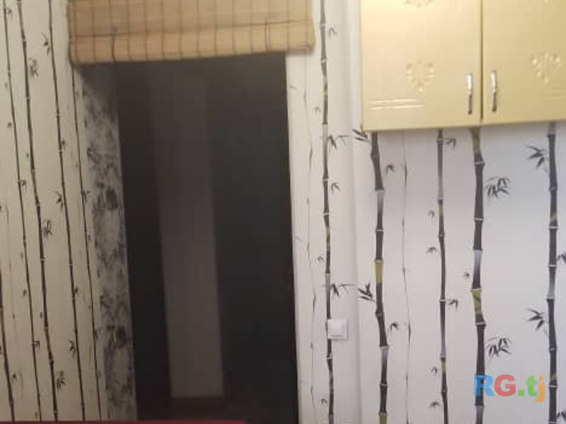 3-комн. квартира, 102 м² 11 этаж на продажу