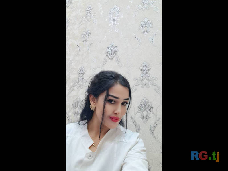 Лечебный массаж