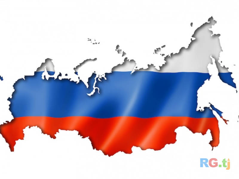 Профессиональное обучения Русского языка