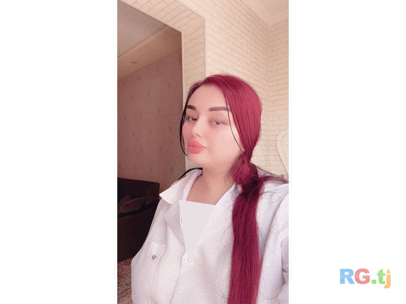 Лечебный массаж