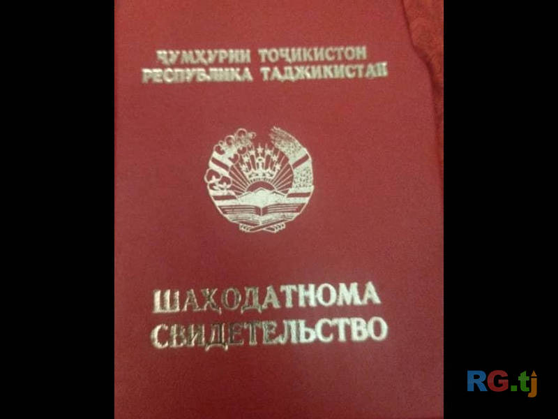 Лечебный массаж