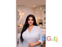 Лечебный массаж