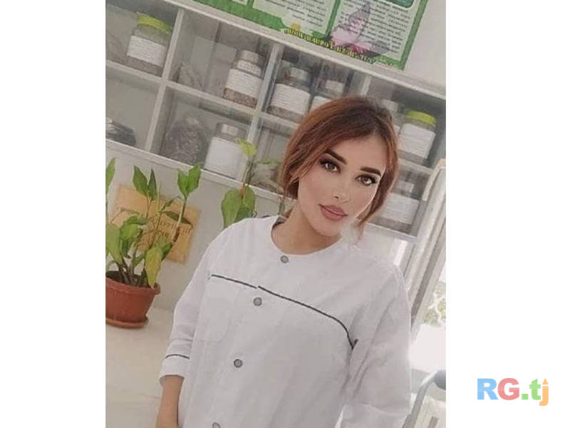 Лечебный массаж