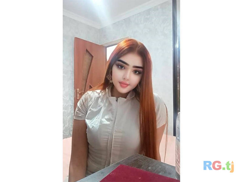 Лечебный массаж