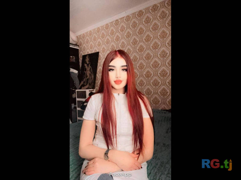 Лечебный массаж