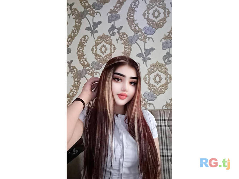 Лечебный массаж