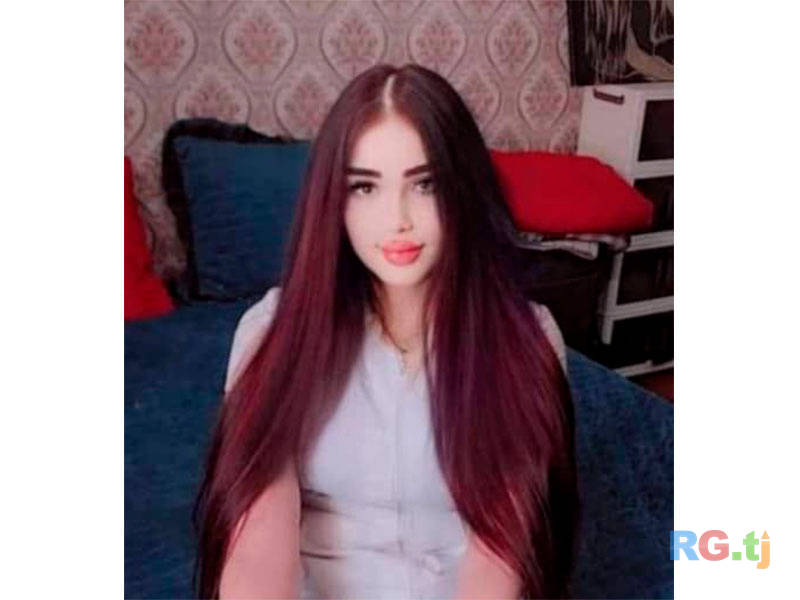 Лечебный массаж