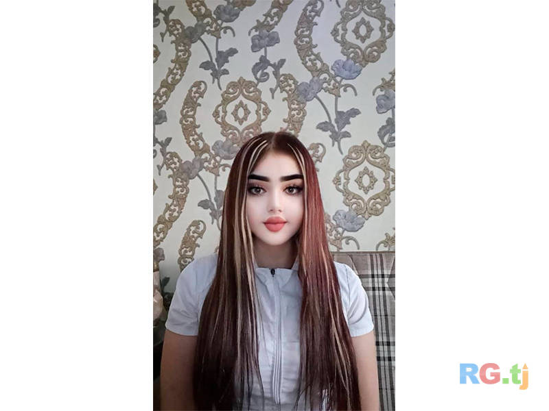 Лечебный массаж