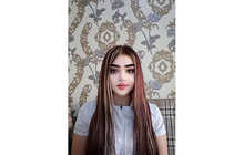 Лечебный массаж