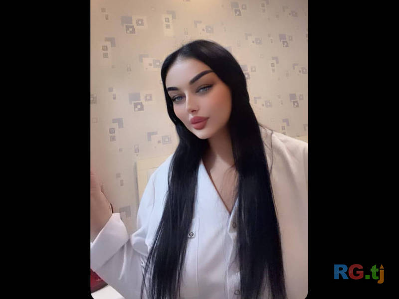 Лечебный массаж