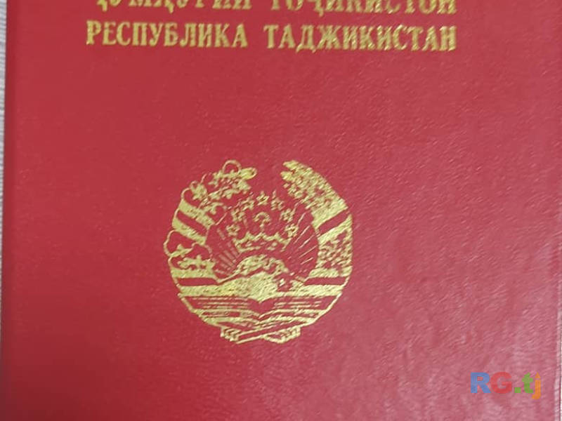 Лечебный массаж на выезд