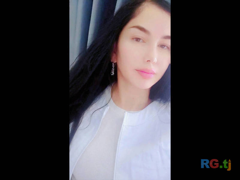 Лечебный массаж на выезд