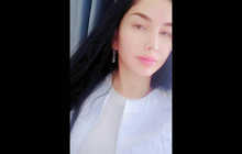 Лечебный массаж на выезд