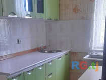 2-комн. квартира, в аренду