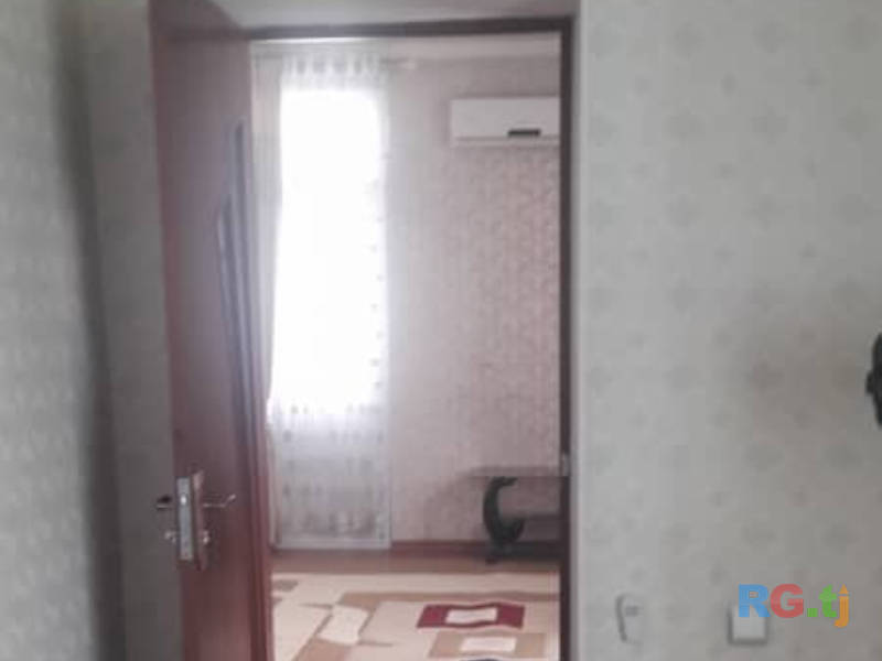 2-комн. квартира, в аренду