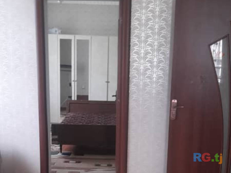 2-комн. квартира, в аренду