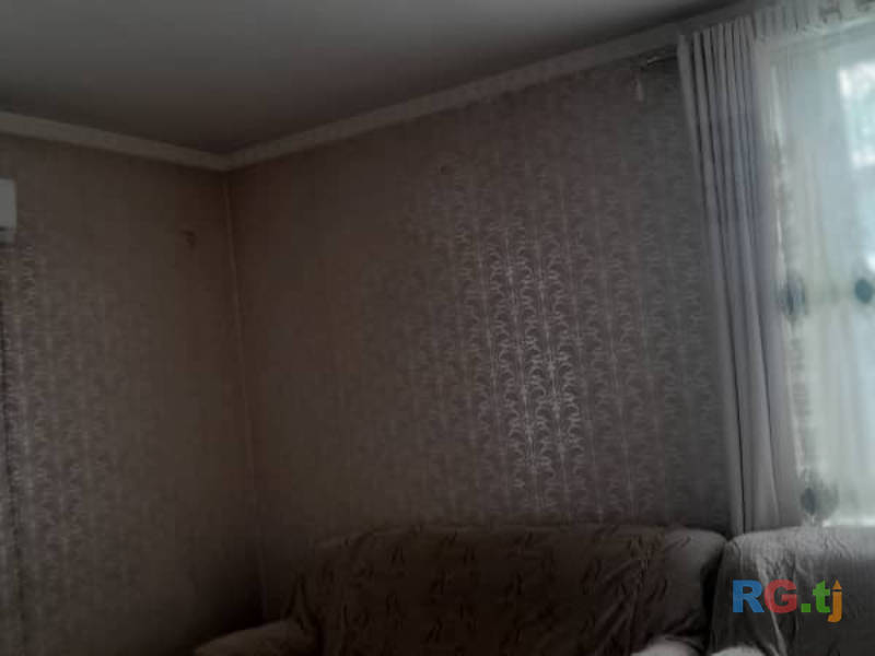 2-комн. квартира, в аренду