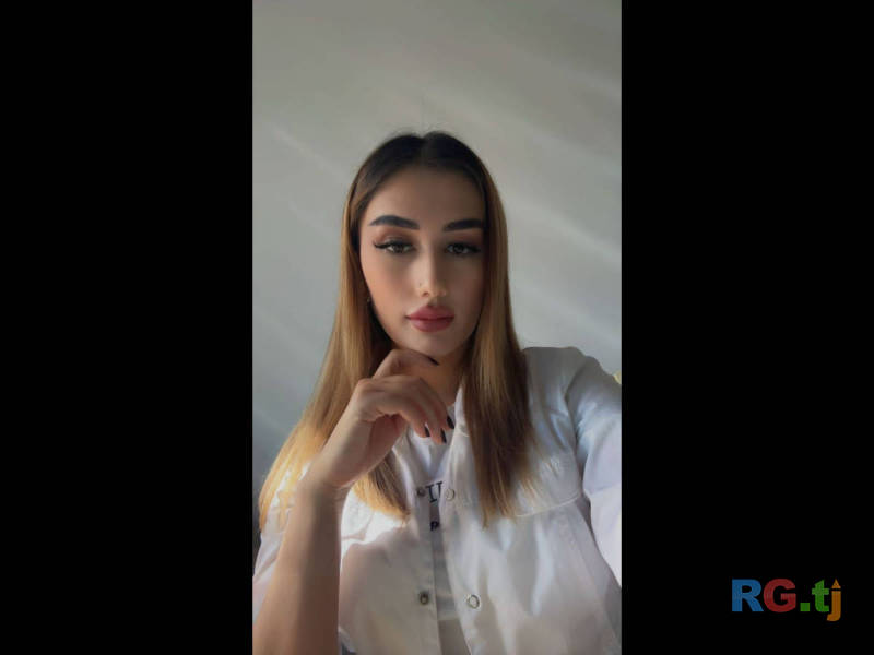 Лечебный массаж