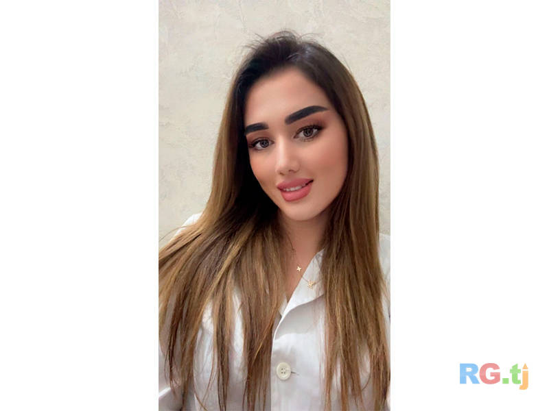 Лечебный массаж