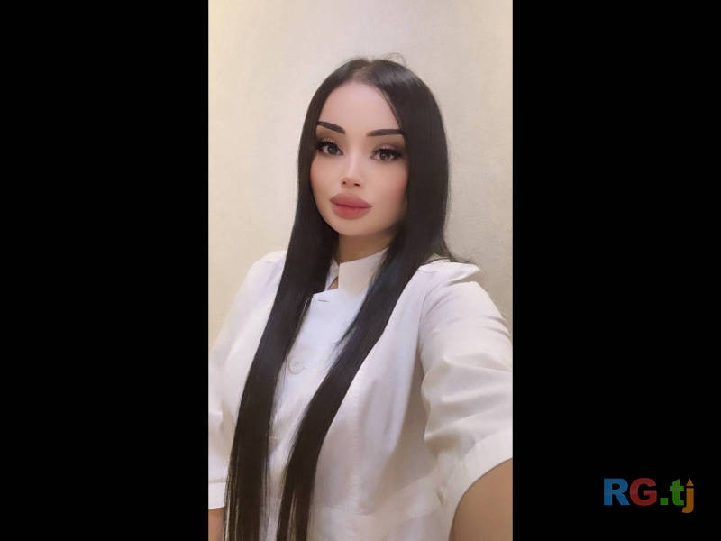 Лечебный массаж