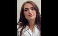 Лечебный массаж