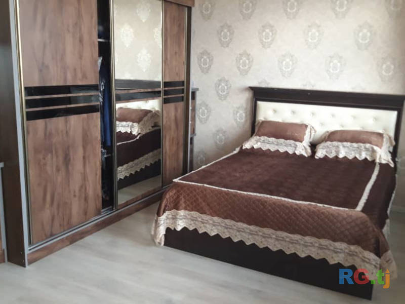 Дом 5-комн. 3.5 сот. на продажу
