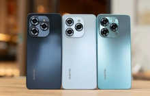 Oukitel с50 6/128gb Global Version