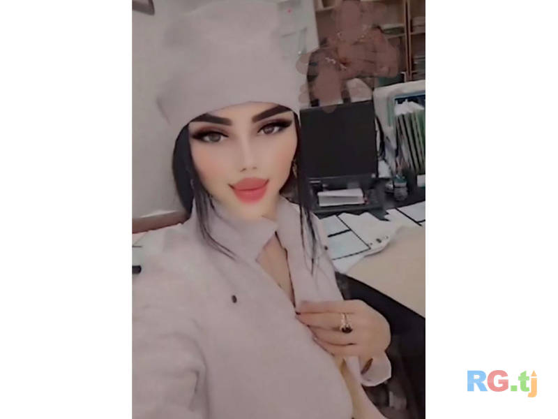 Оздоровительный массаж