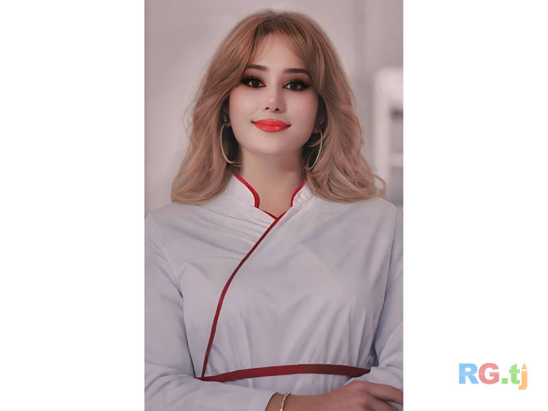 Лечебный массаж