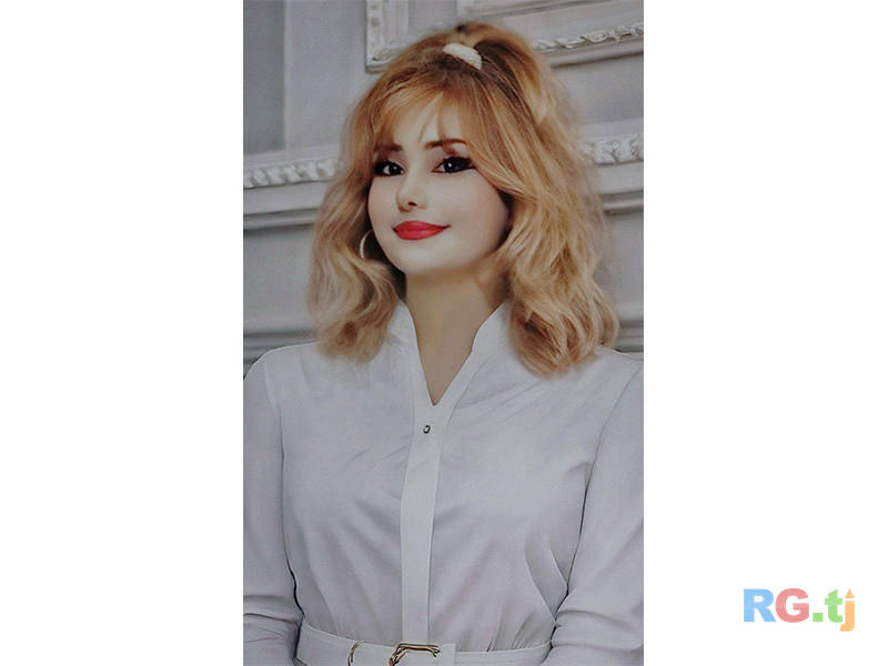 Лечебный массаж