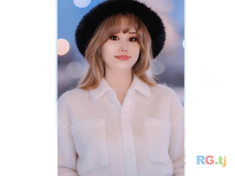 Лечебный массаж