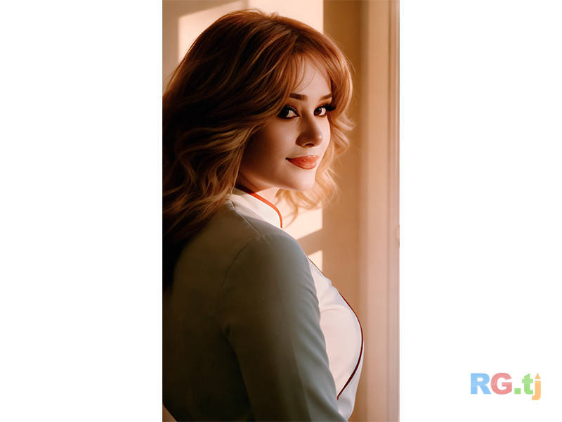 Лечебный массаж