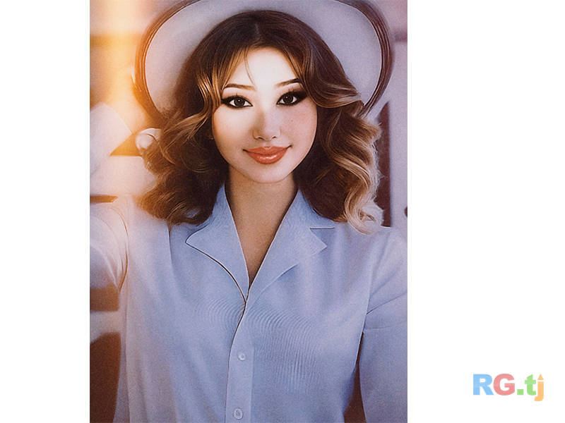 Лечебный массаж