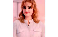 Лечебный массаж